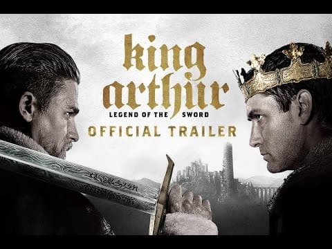 Final Trailer