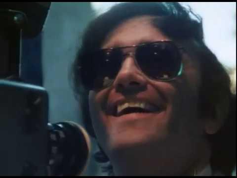 Gremlins (1984) Behind the Scenes