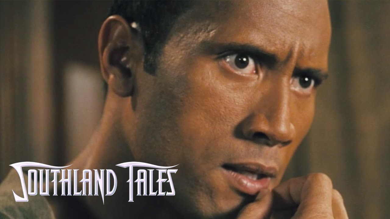 Original Trailer