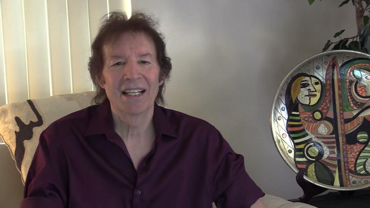 Cade Update Number two   December 16 2022