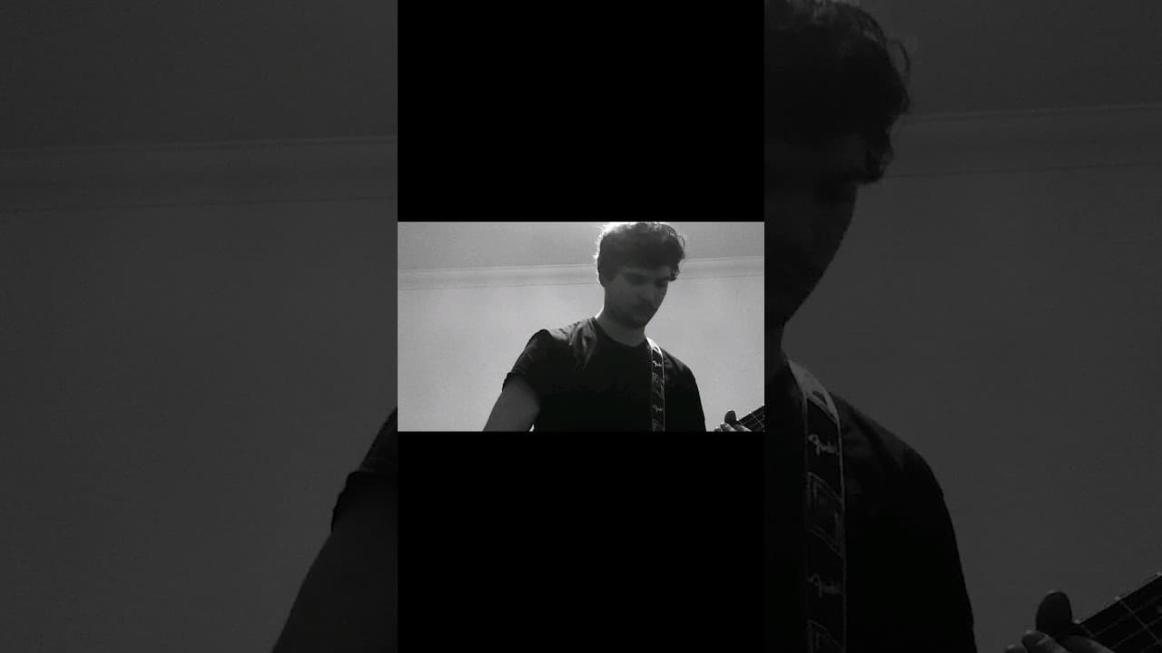 Come back in with us on August 15th to see where it all began  #royalblood #rb1 #subscribe