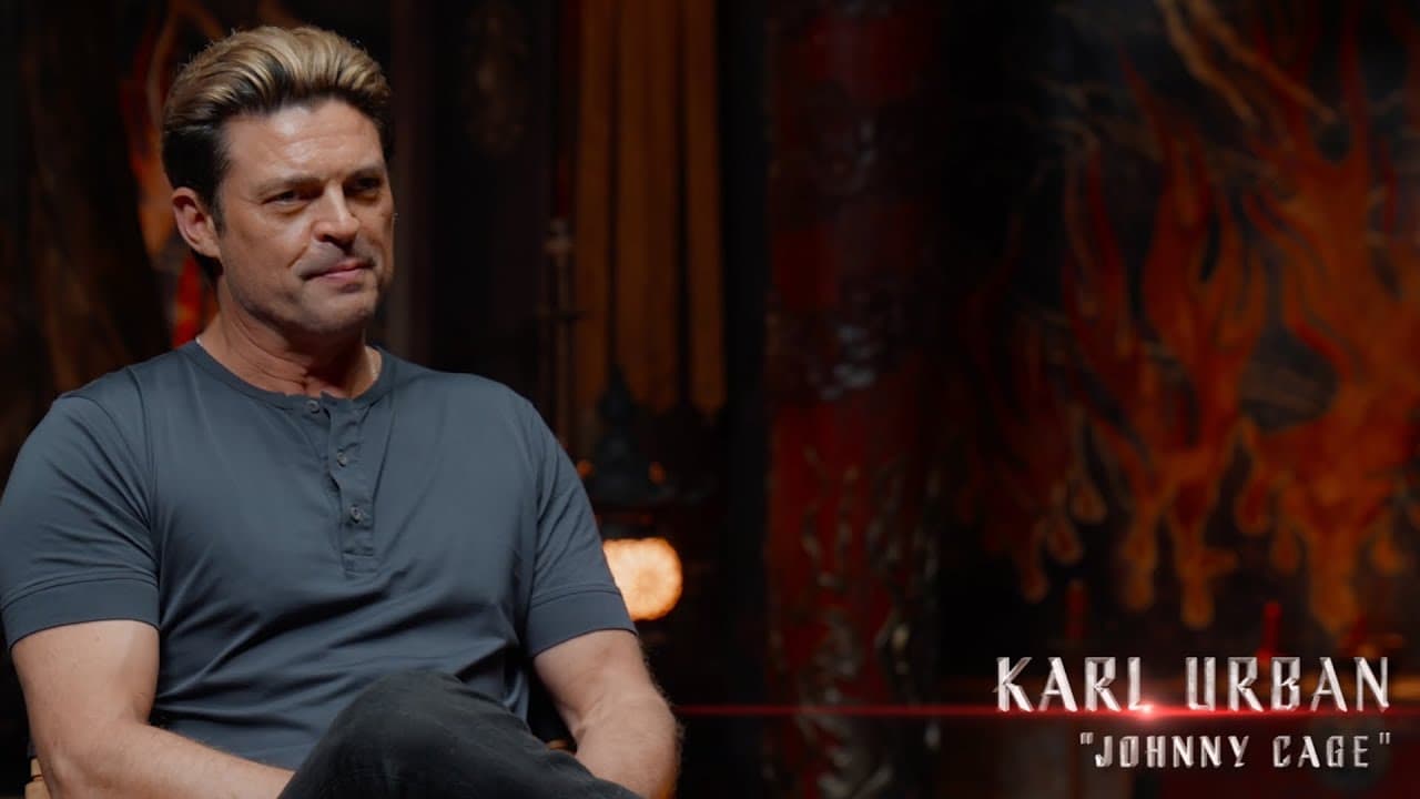 Featurette