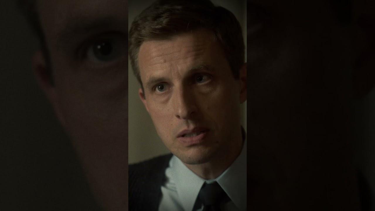 Mothers ALWAYS know best. Or do they?