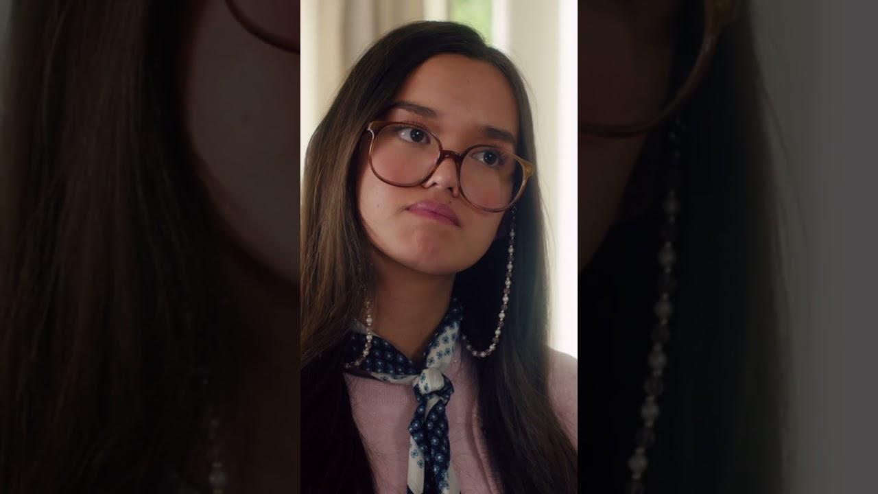 NOW’s the time to get freakin’ tickets!!