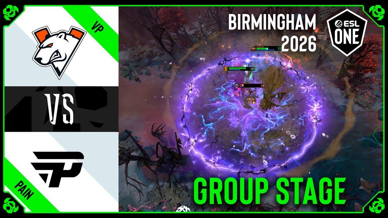 69c1fe3326af66bf8c8c10b8