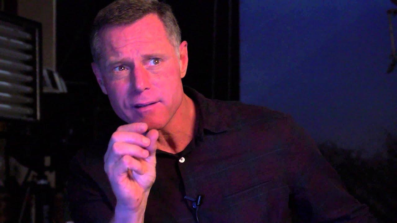 Cast and Crew Talk About the Monkey's Antics On Set (1988) Monkey Shines