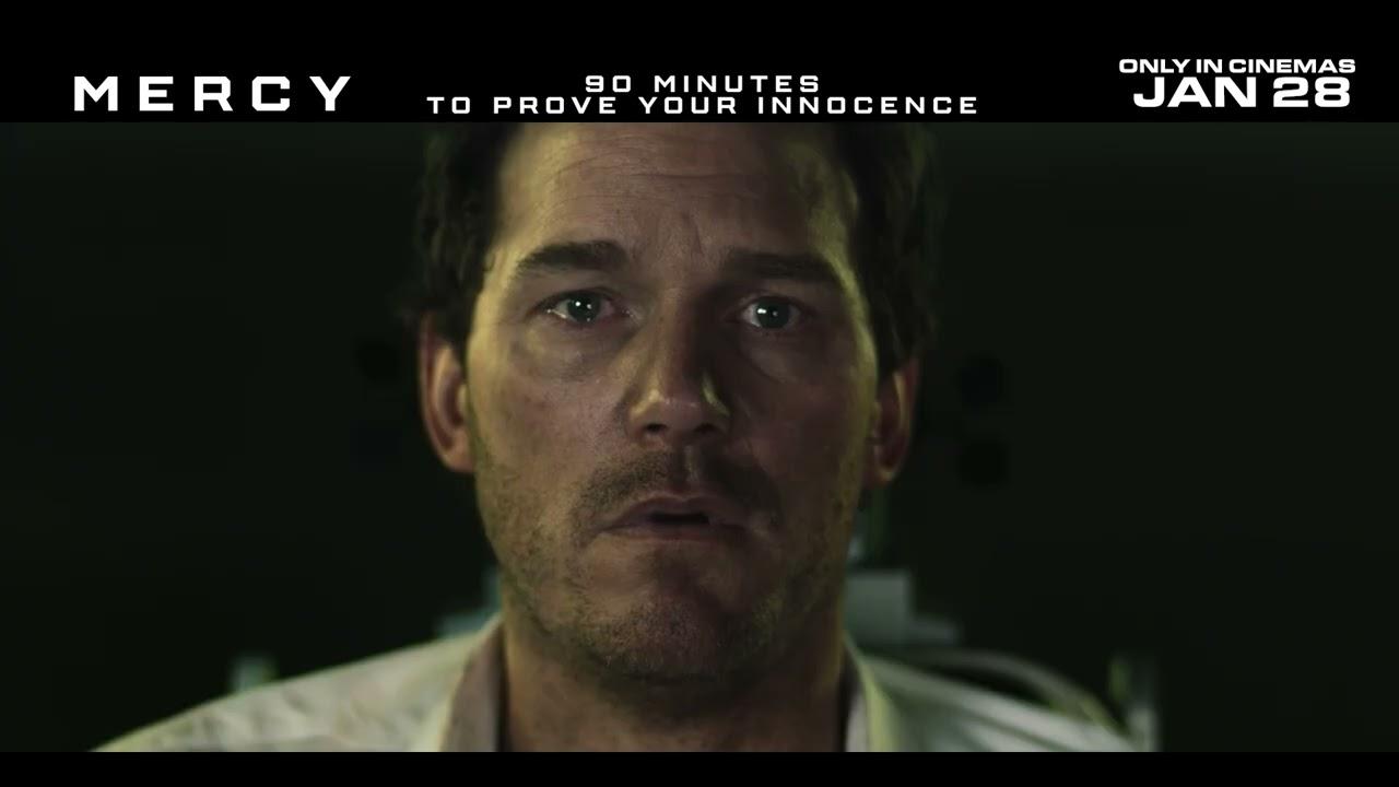 Only In PH Cinemas JAN 28