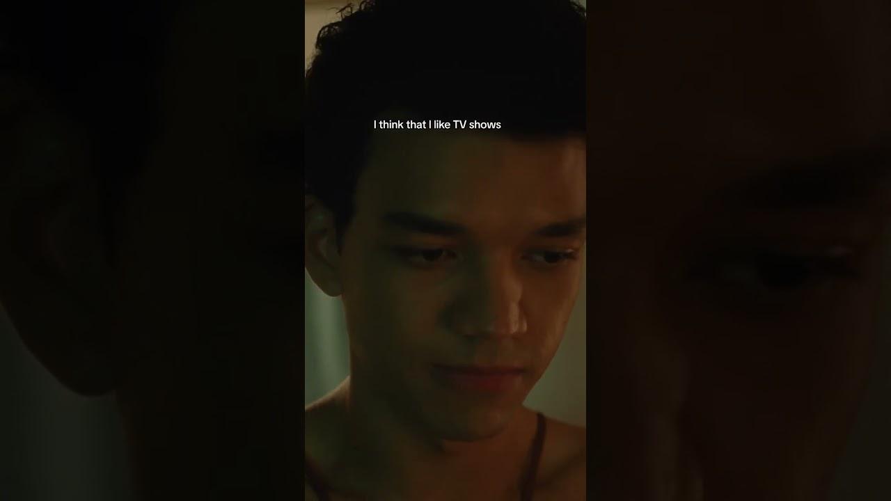 Anybody here can relate? Just me?