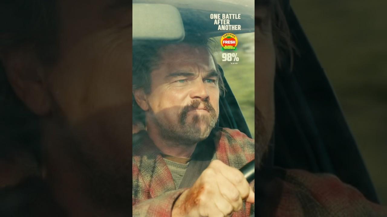 Time to lock in your plans for next week.