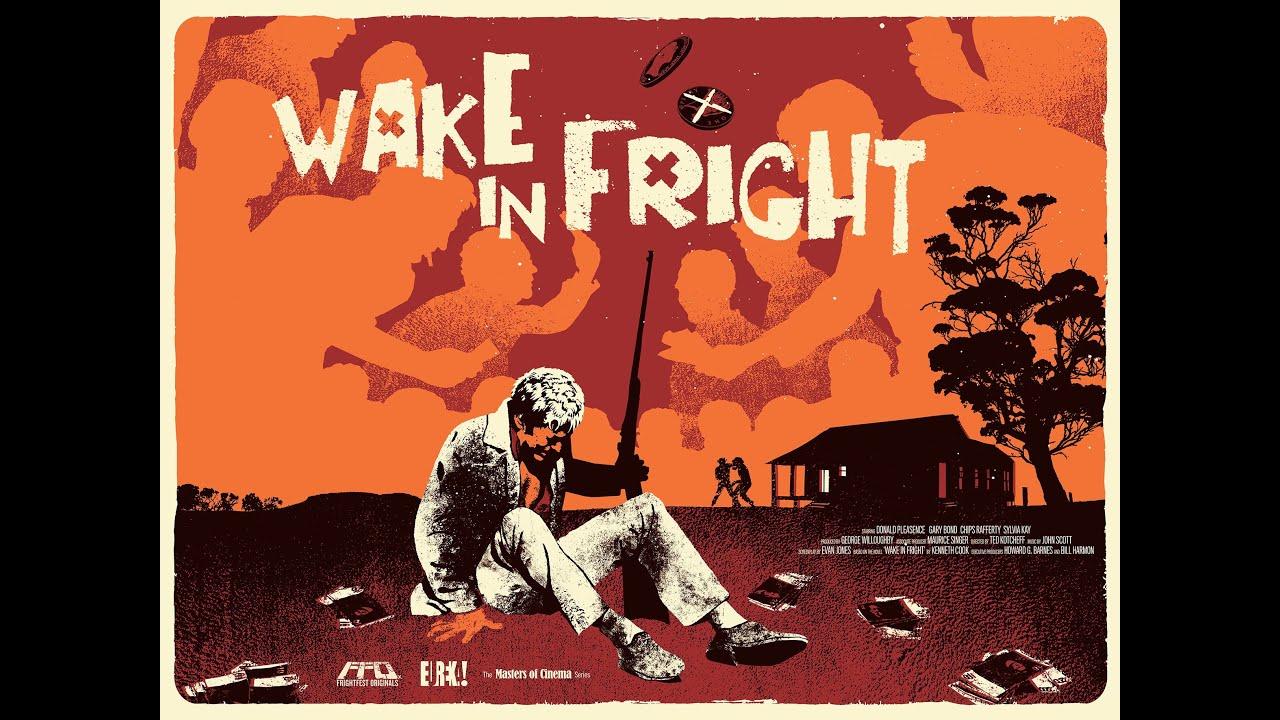 2014 UK Theatrical Trailer