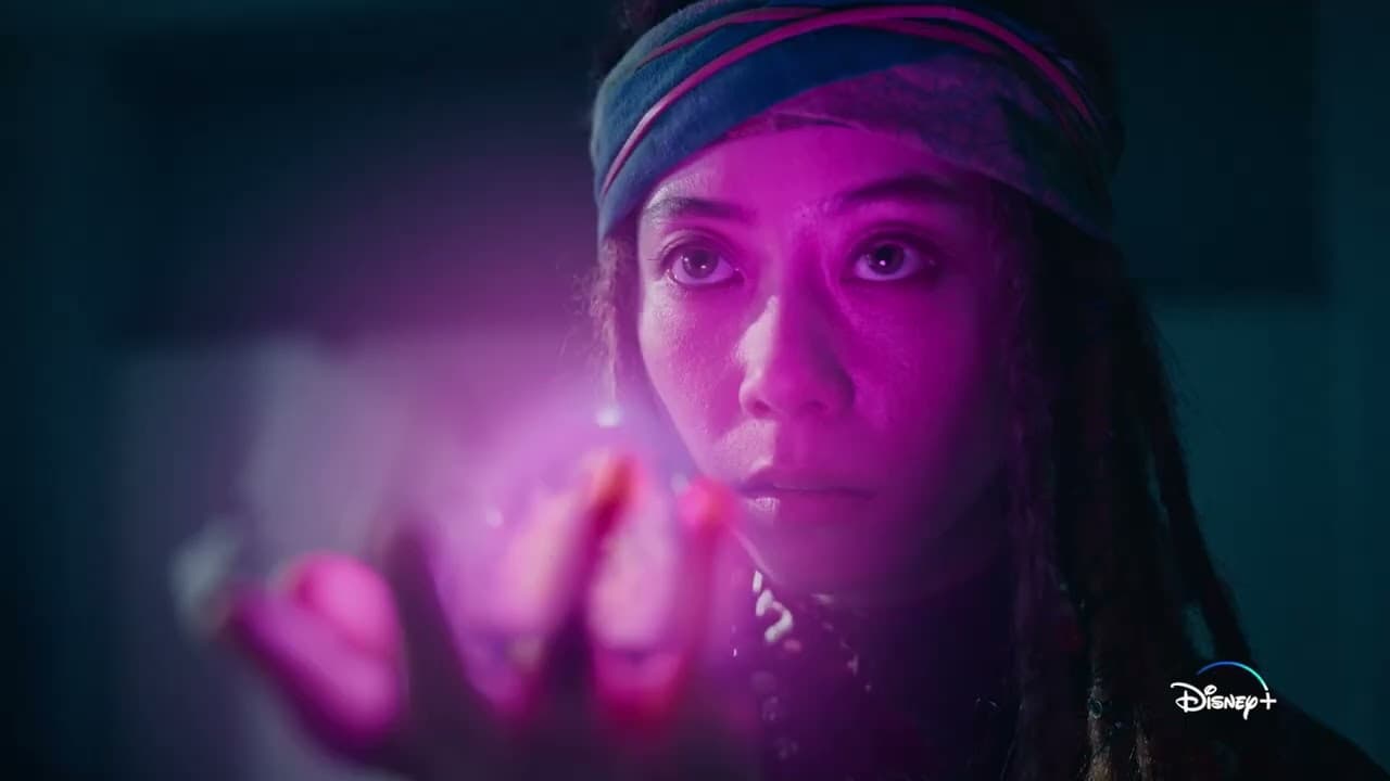 Dragons of Wonderhatch | Trailer | Disney+ Singapore