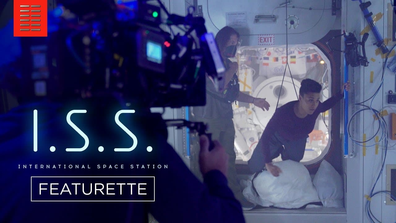 Featurette