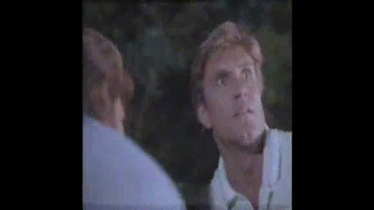 The Howling 4 - The Original Nightmare Trailer [HD]