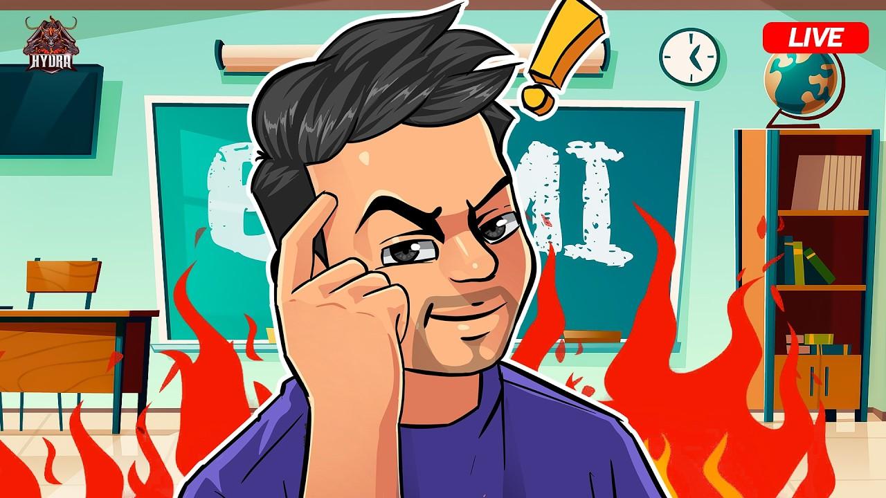 69cba22c26af66bf8c8c3080