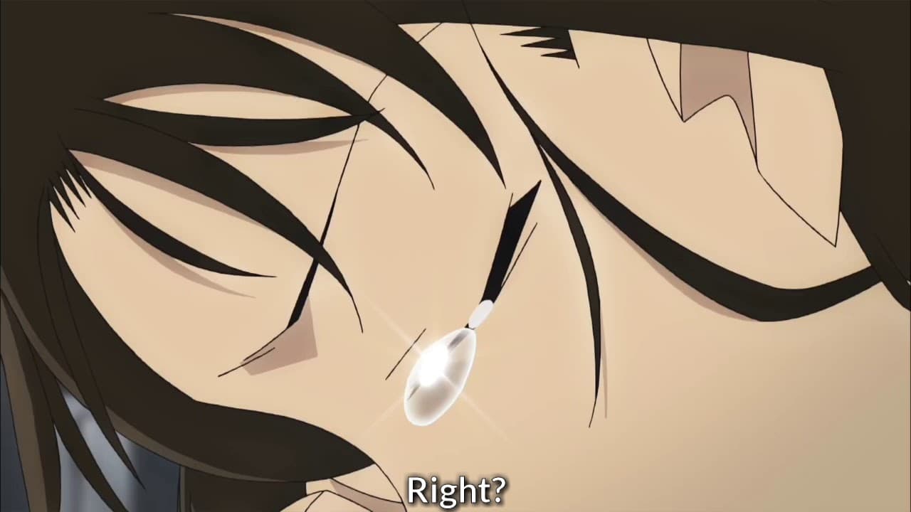 Detective Conan: Sunflowers of Inferno Official Trailer
