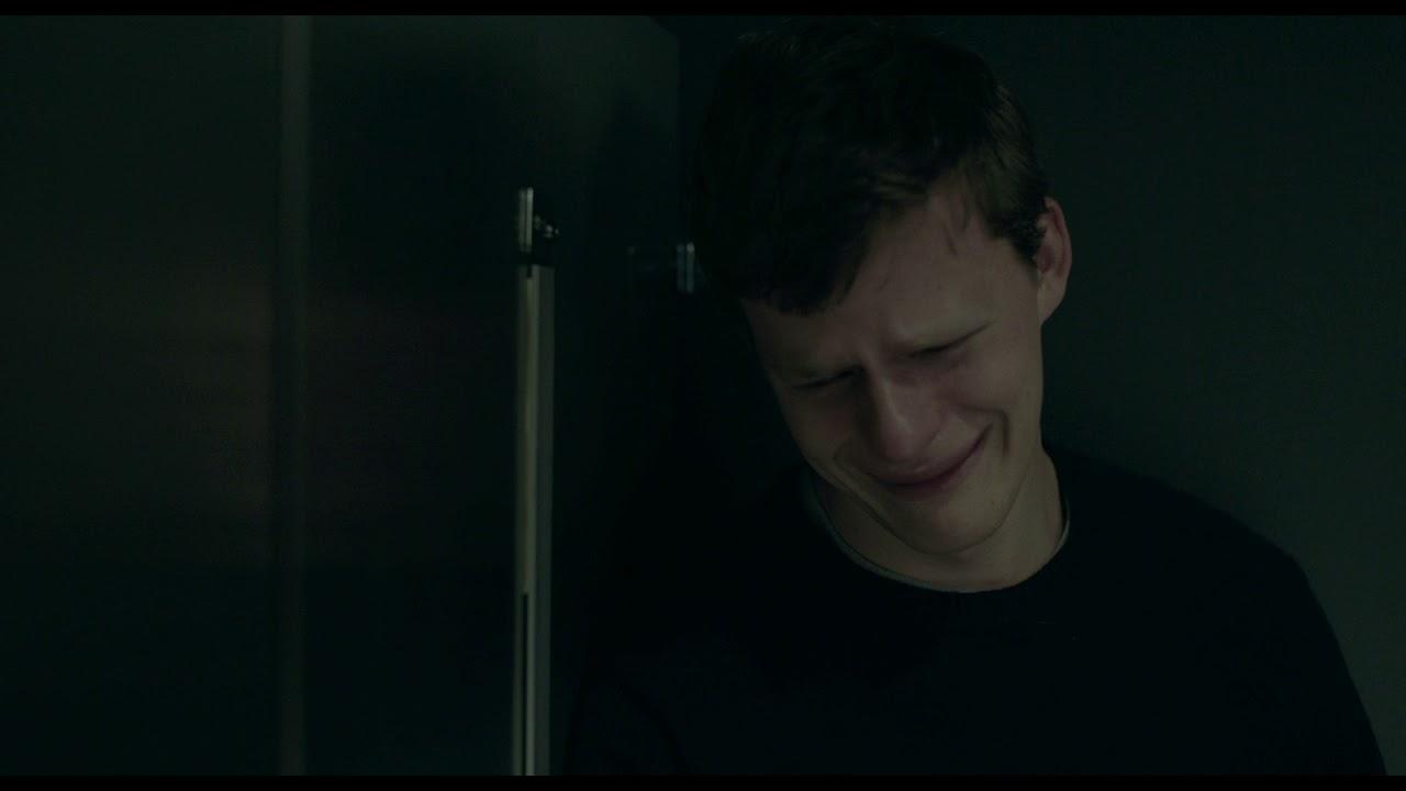 "Becoming Jared" Featurette