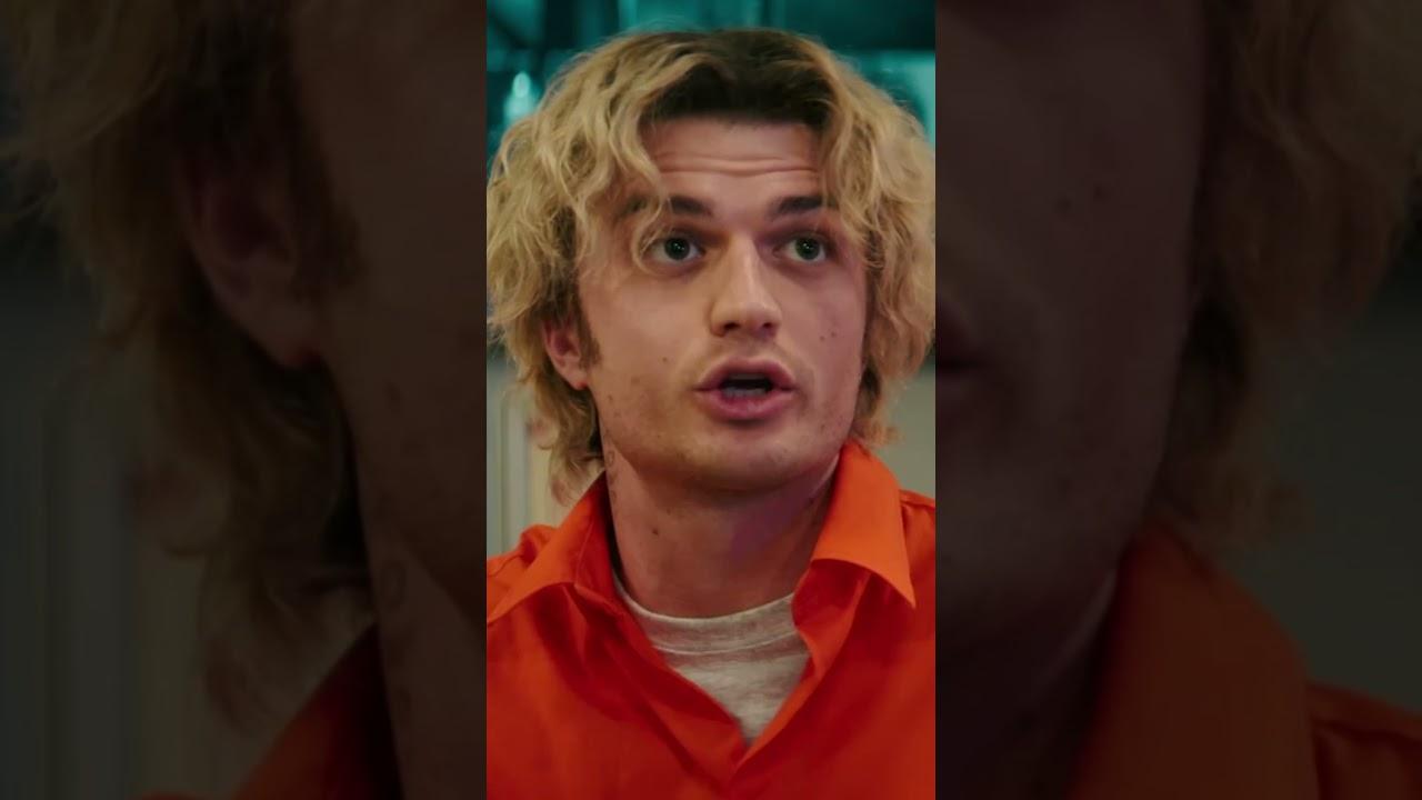 we love our 🍵🍰