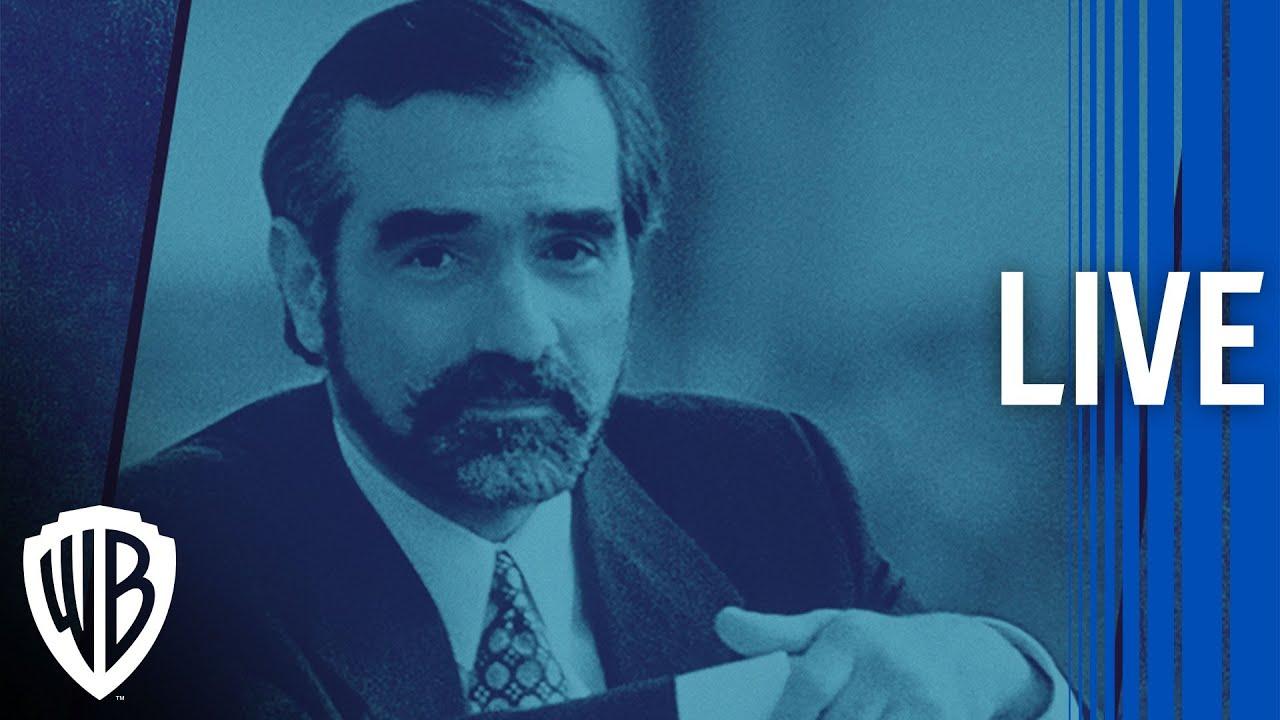 Goodfellas Behind the Scenes Documentary | Filmmakers: Martin Scorsese