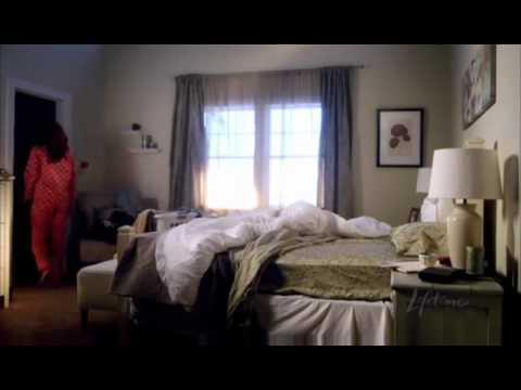 The Protector - Preview