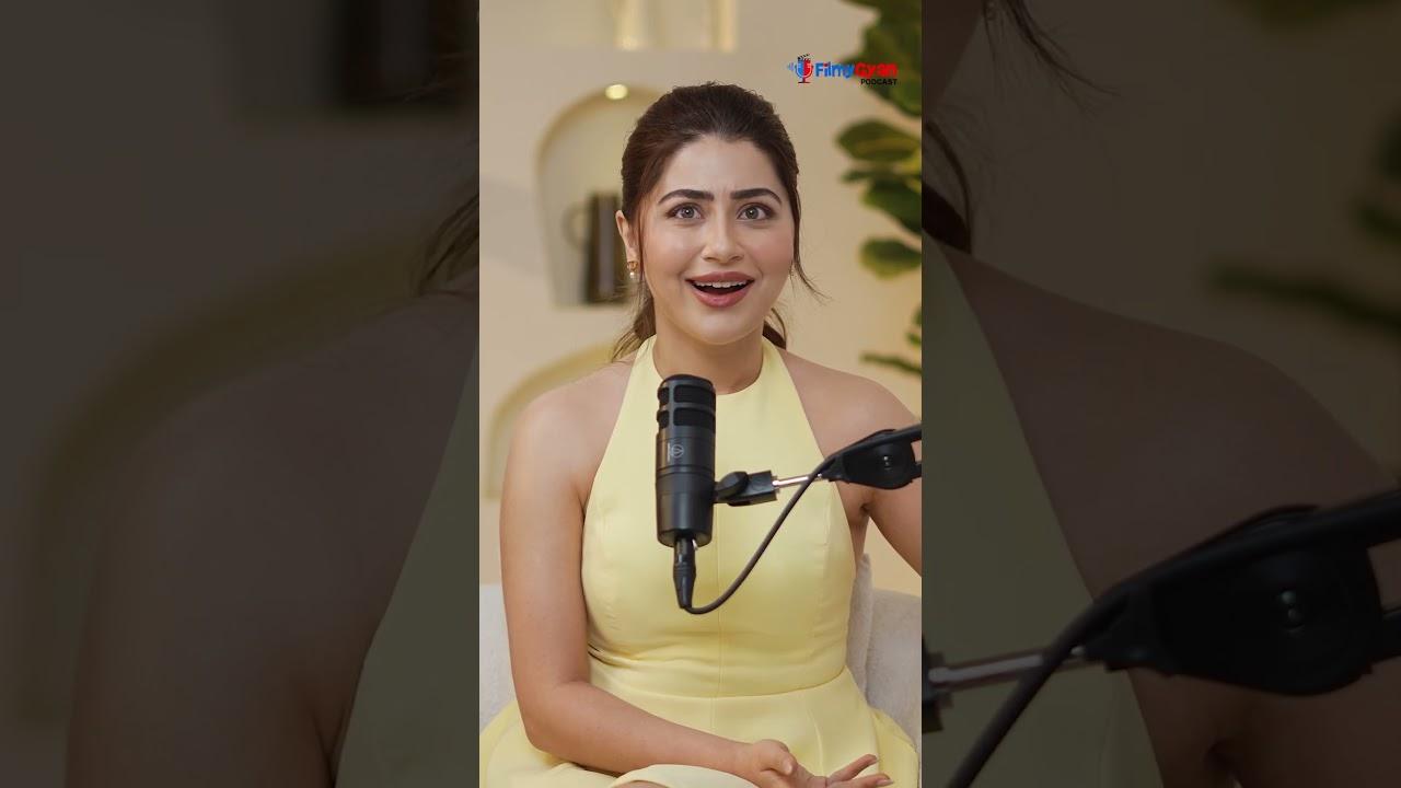 Aditya Bhatia denied taking photo with Sachin sir ‼️🥶