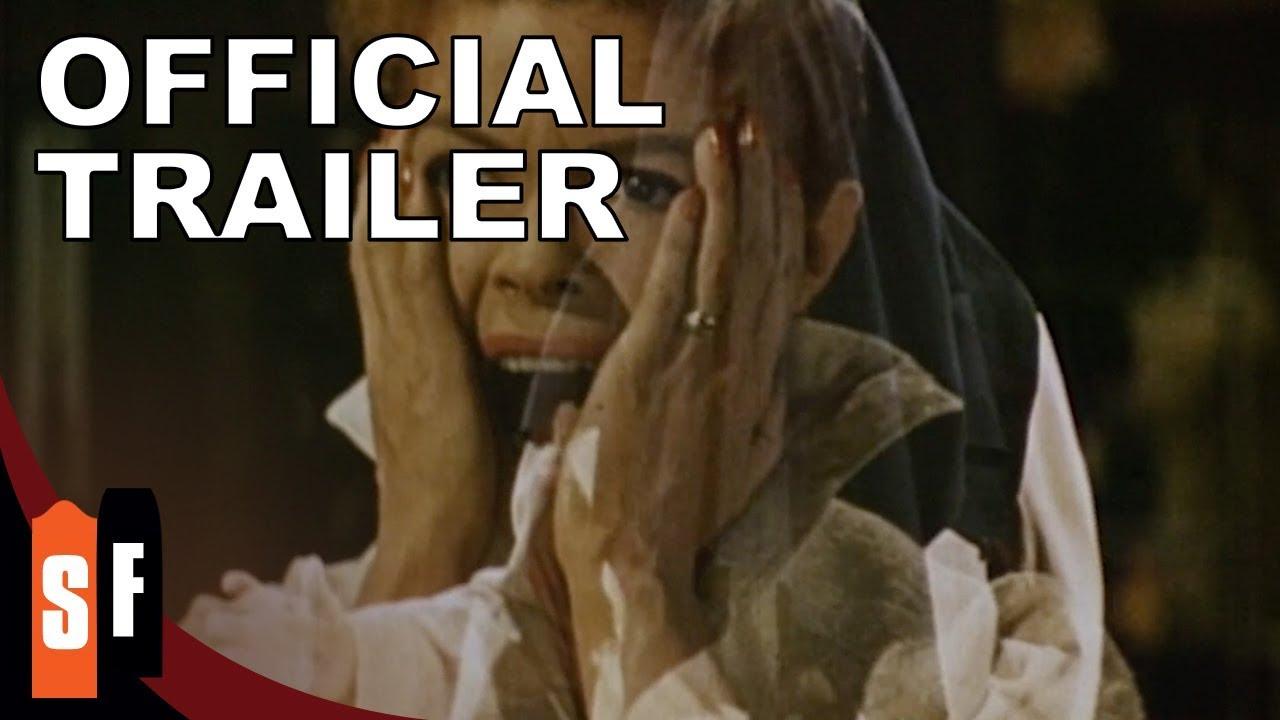 The Fly Collection - The Fly (1958) - Official Trailer