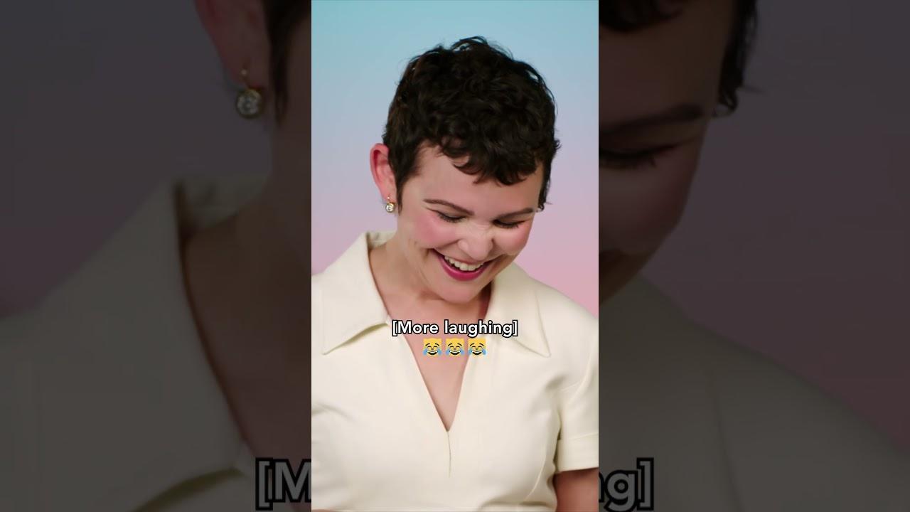 These jokes are bear-y good