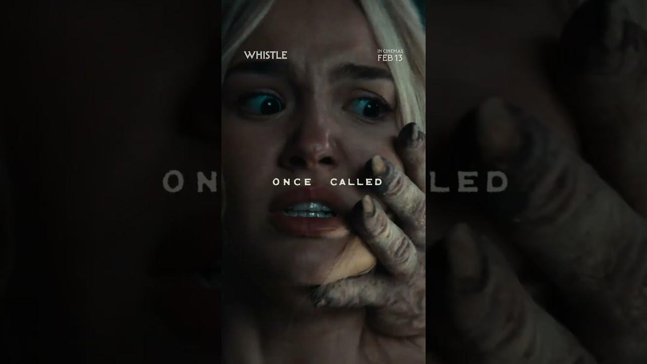 In UK cinemas Feb 13