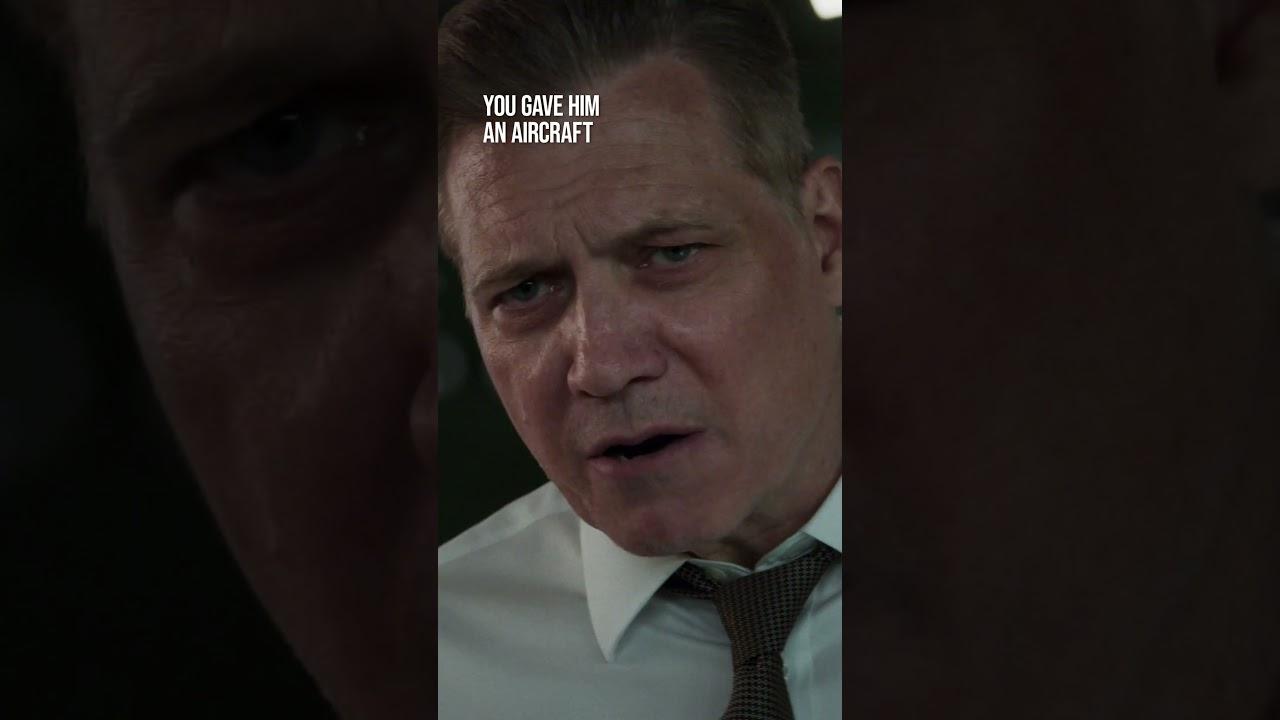 Your mission, should you choose to accept it, is to get tickets now.