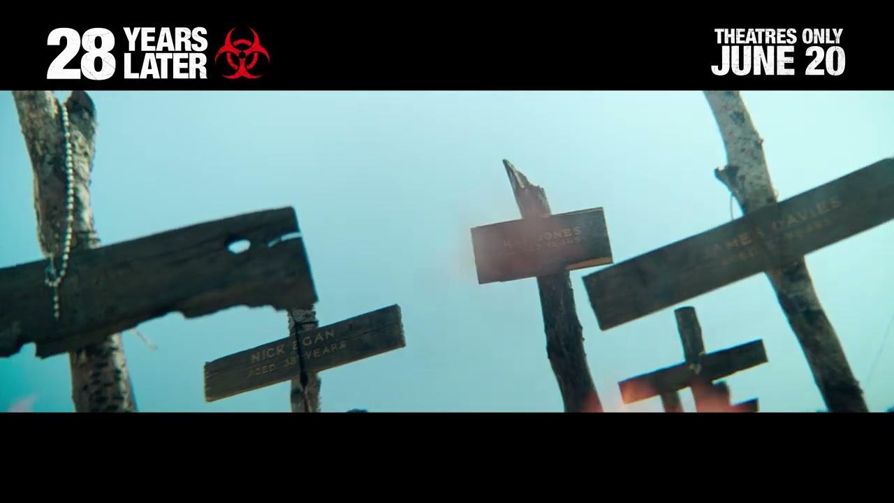 MANY REVISED WIDE 30