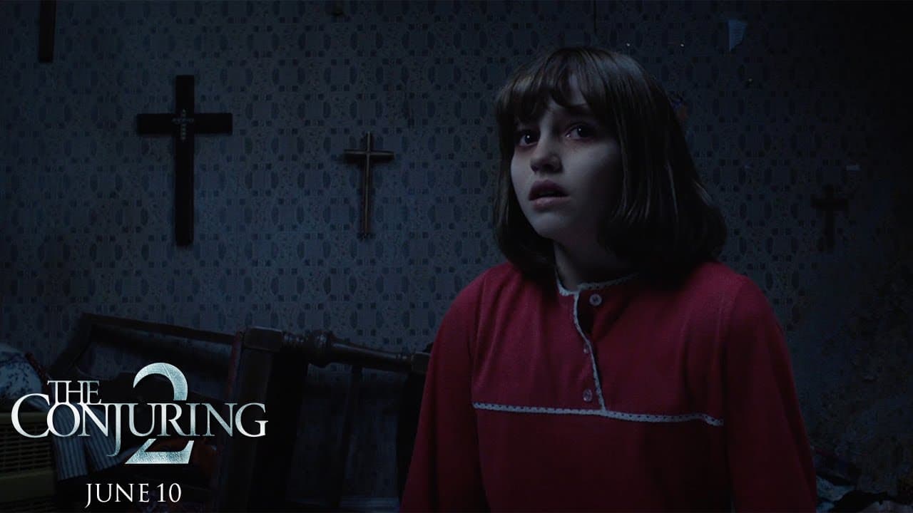 Main Trailer