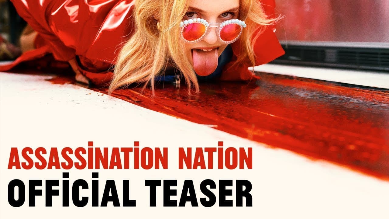 Teaser