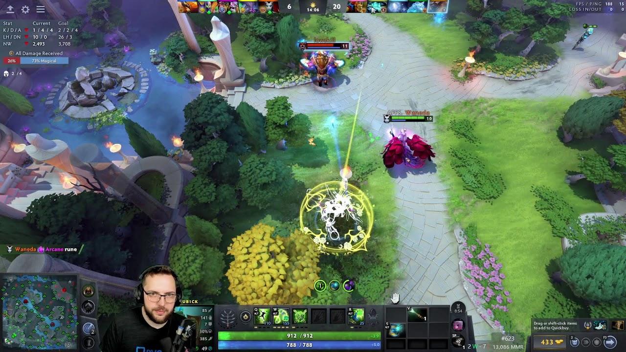 69cd01bc26af66bf8c8c3505