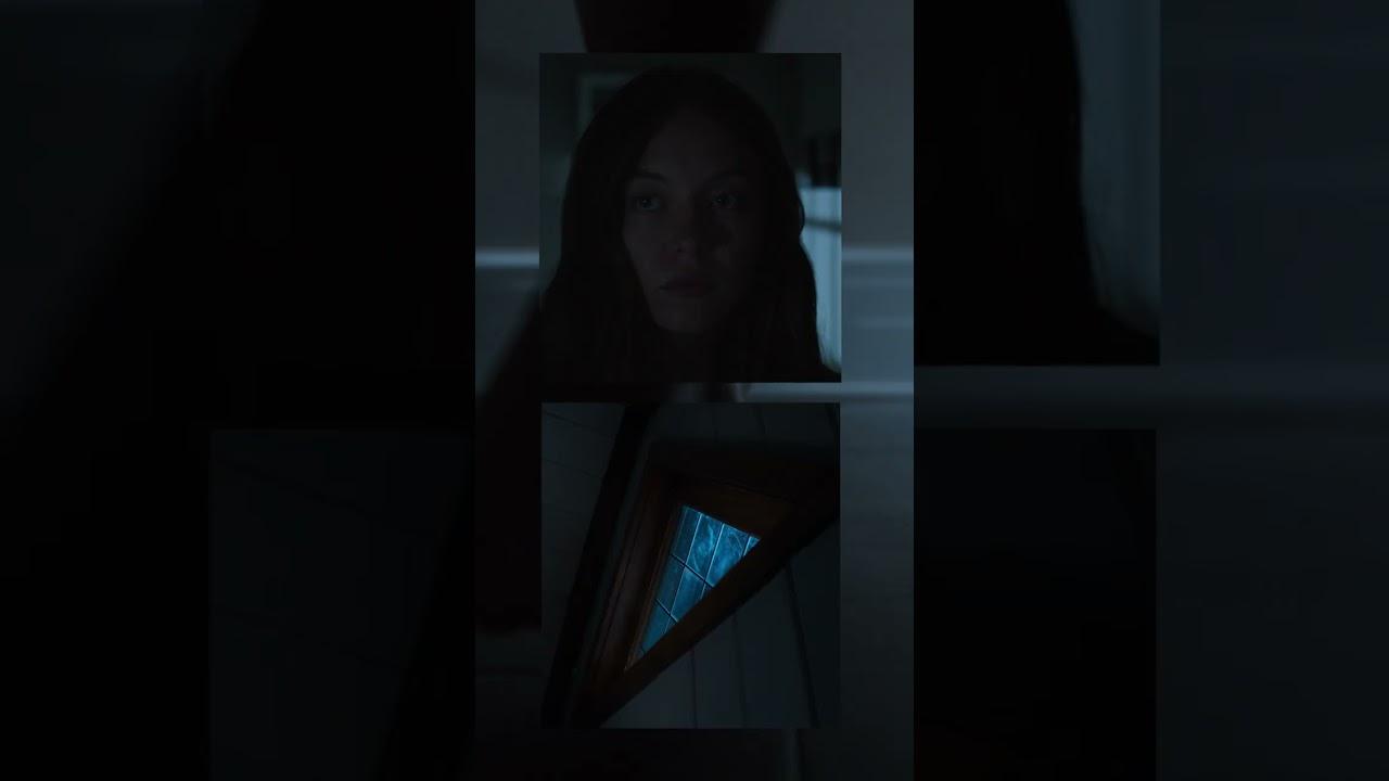 there's no place like home ... right?