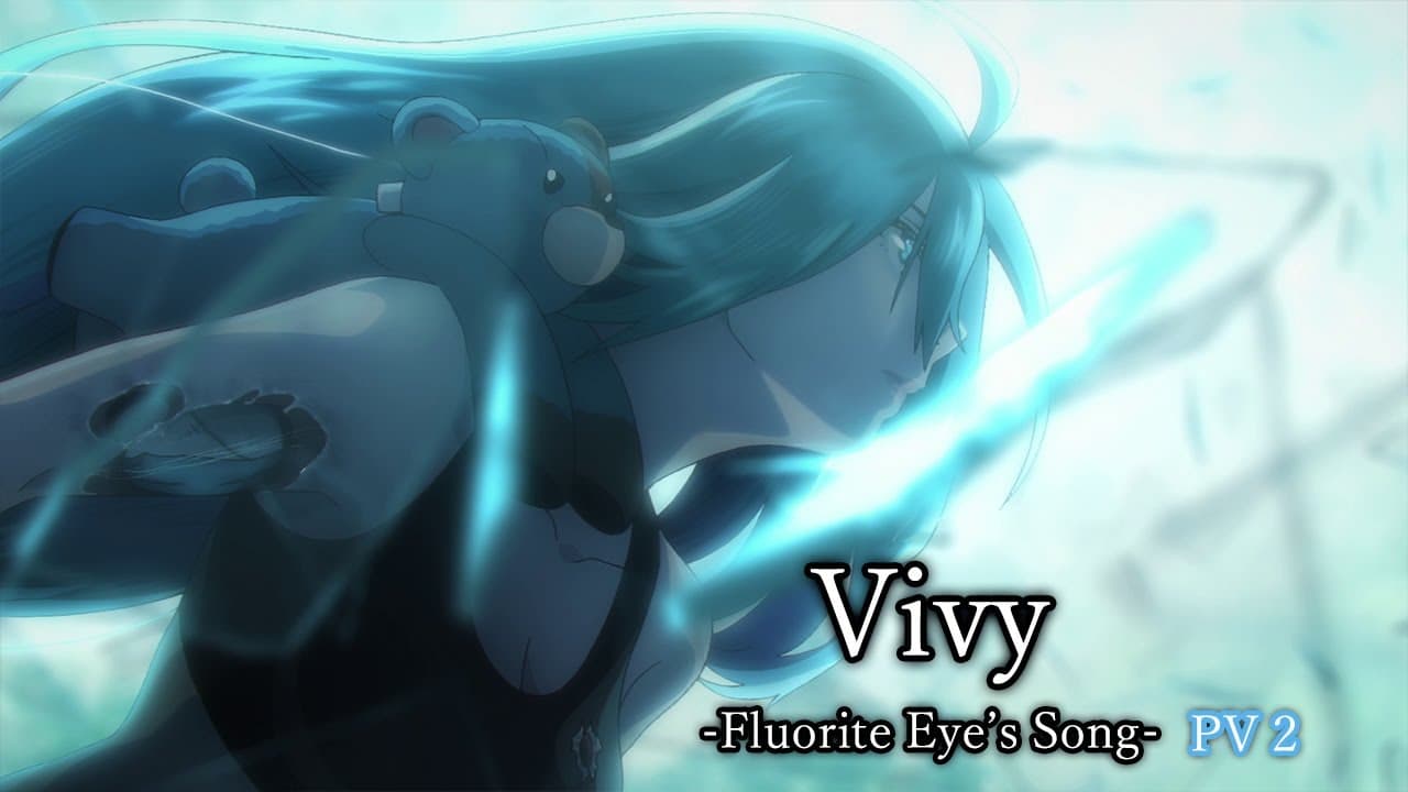 PV 2 [Subtitled]