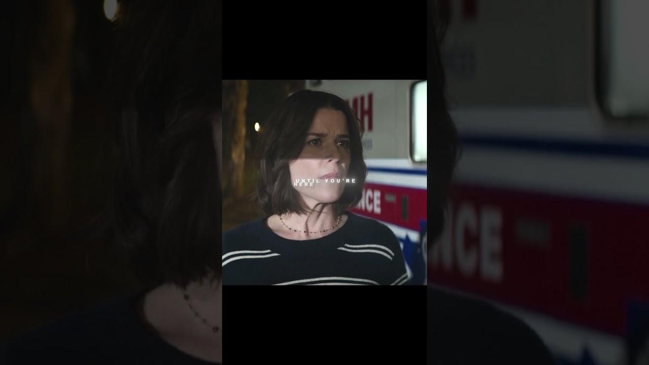 Are you ready for another round, Sidney?