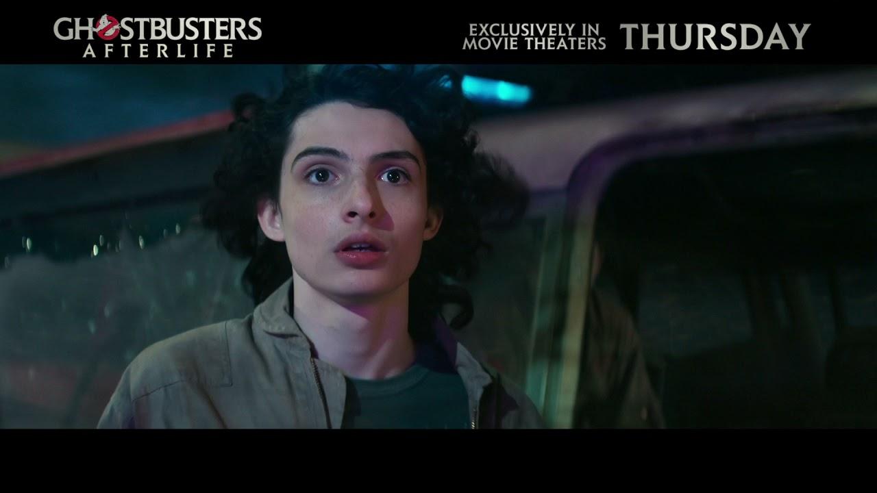 "New Classic Review"