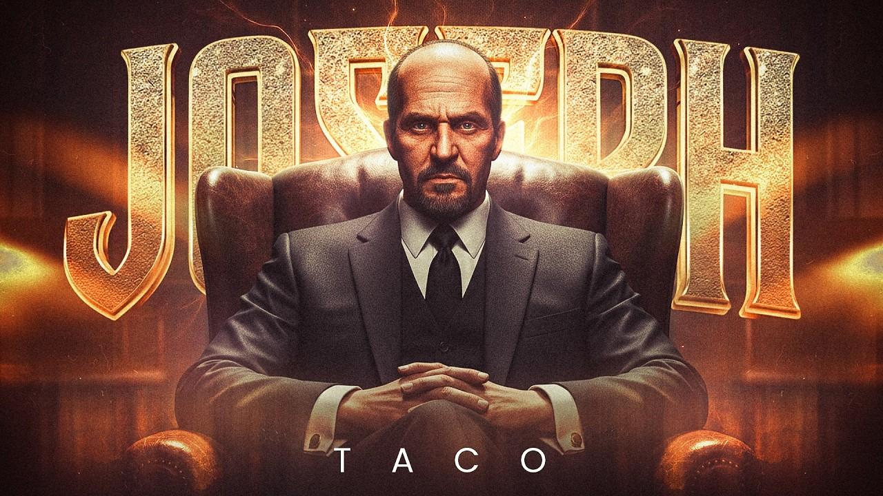 69a5d0223aa28f6d52e6bc03