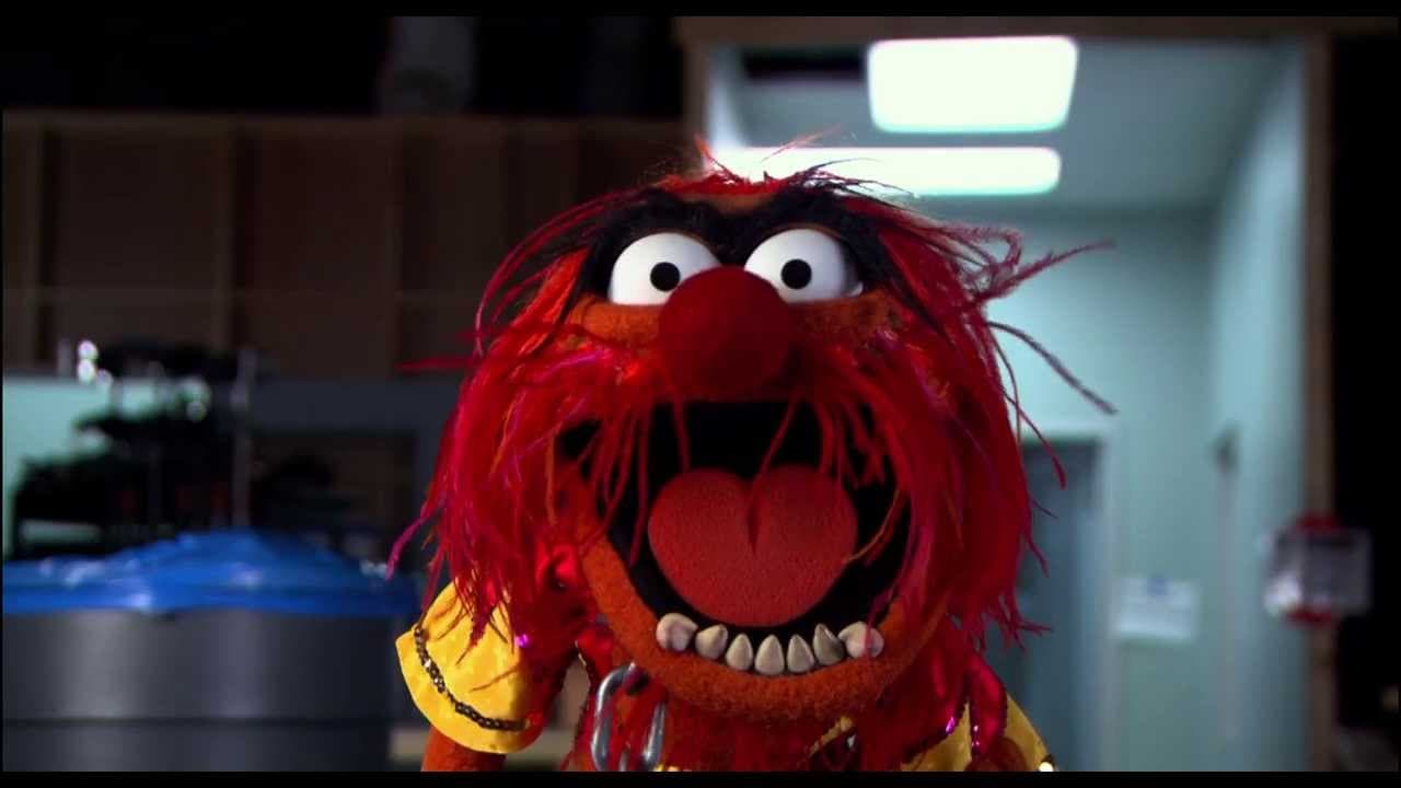Official Teaser Trailer | Muppets Most Wanted | The Muppets