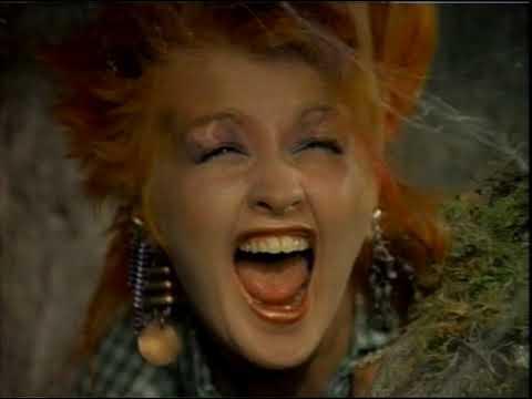 "The Goonies 'R' Good Enough" Music Video