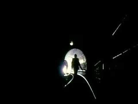 fulltime killer trailer