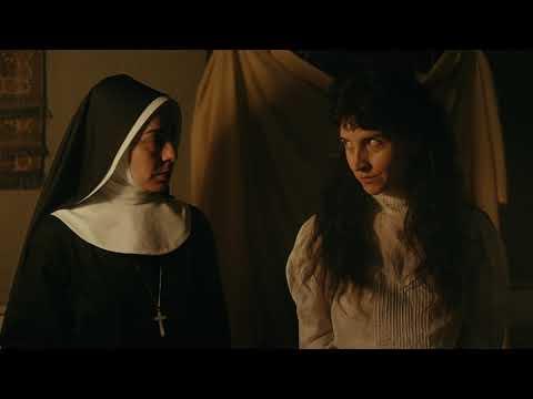 All the Dead Ones (Todos os Mortos) new trailer official from Berlin Film Festival 2020