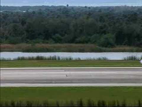 The SUNSHINE Production Diary: The Feel of Zero G