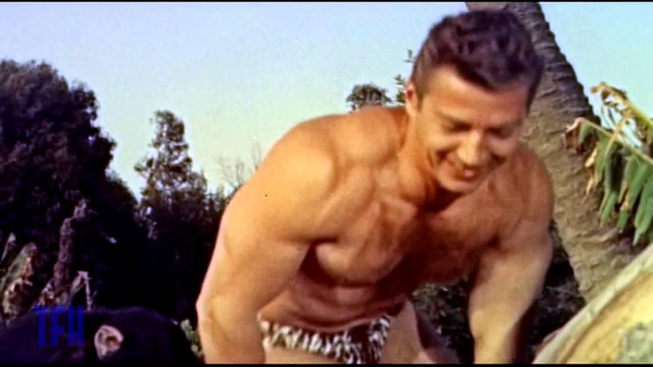 Josh Olson on WILL SUCCESS SPOIL ROCK HUNTER?