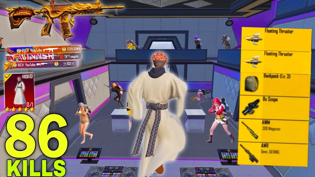 69b41862ce660504dbc2048f