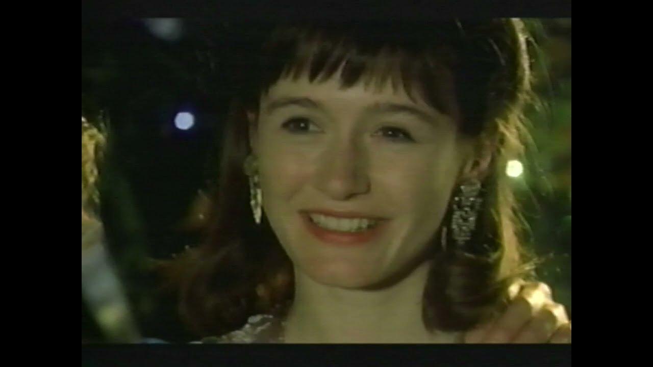 Coming Home (1998) TV Mini-Series Trailer from VHS