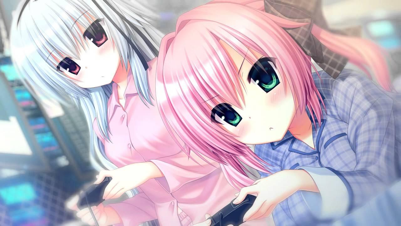 WAGAMAMA HIGH SPEC PV