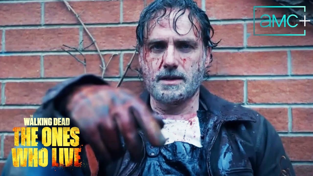 NYCC Teaser