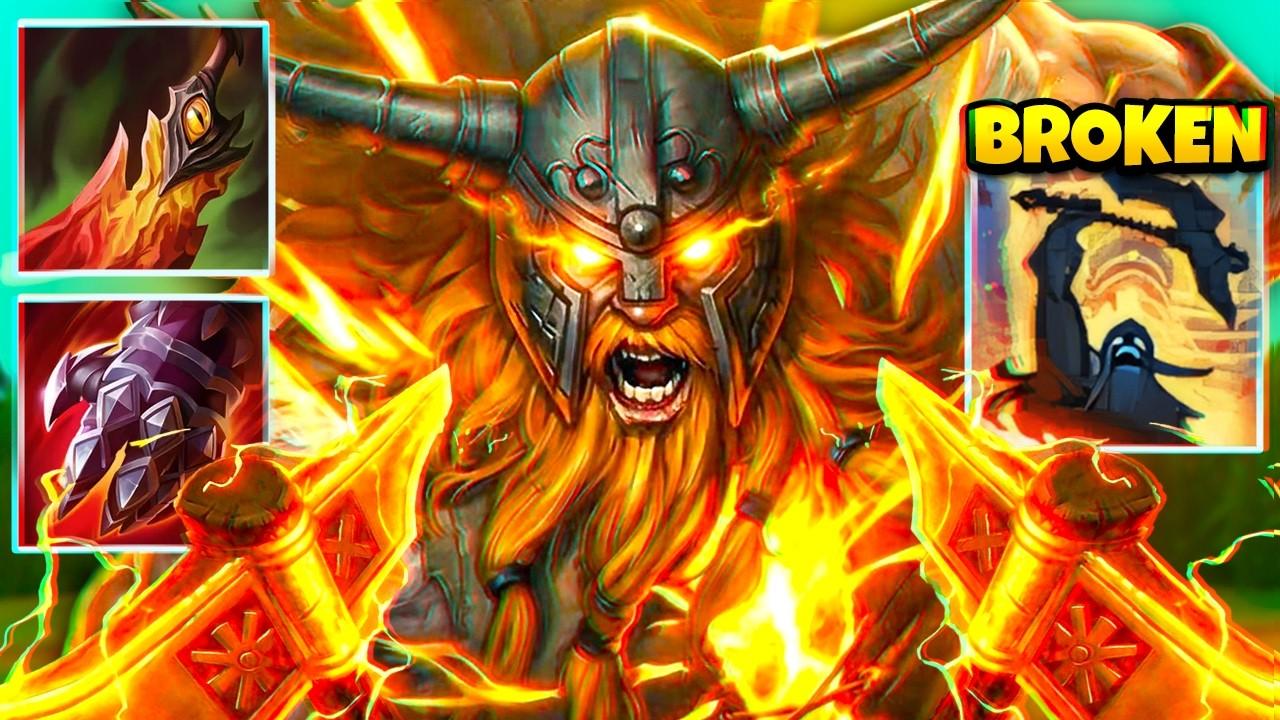 69afc174d26505803557934e