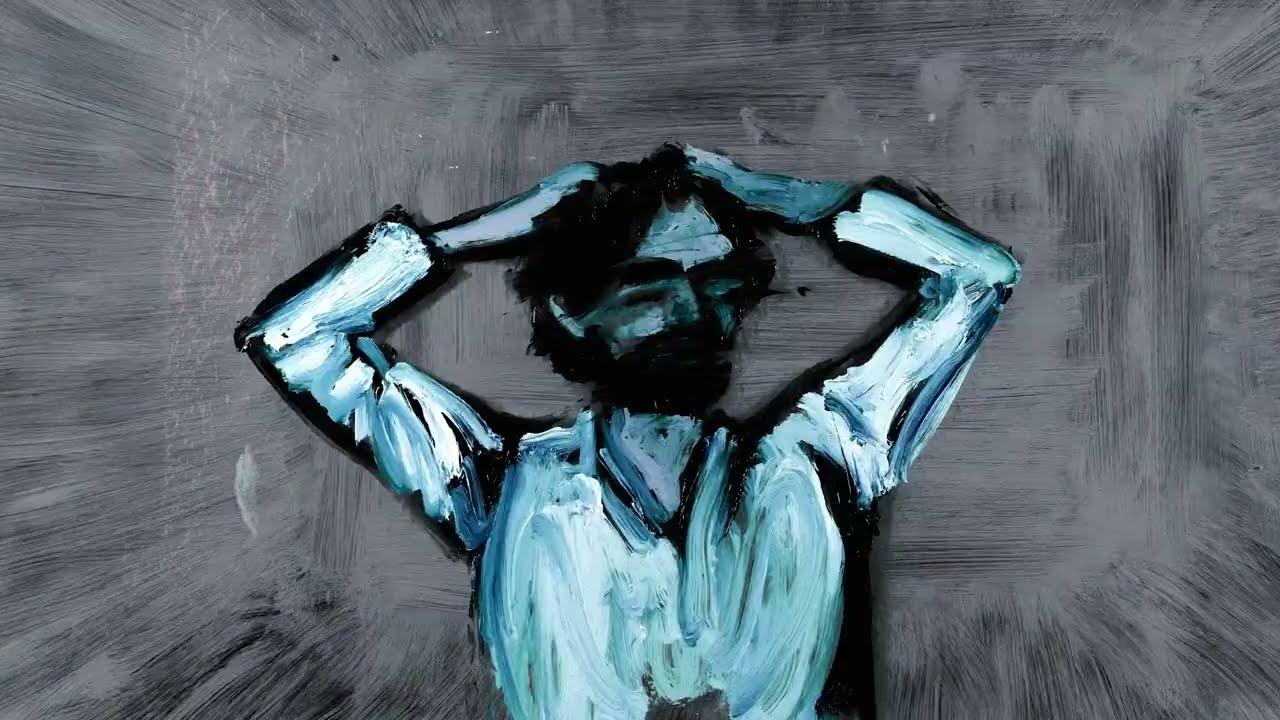 Small Hours | Official Trailer 2