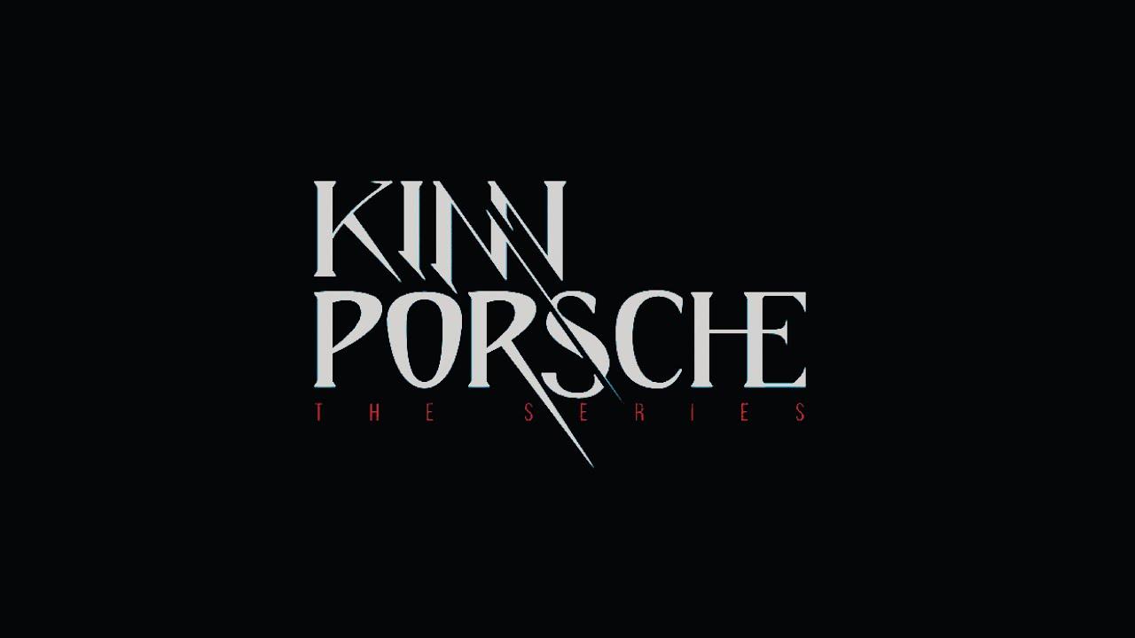 Mafia Never Die | [29-08-2021]